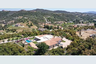 37305 Calle De Lobo, Murrieta, CA 92562 - Photo 51