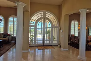 37305 Calle De Lobo, Murrieta, CA 92562 - Photo 15