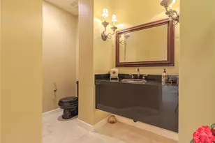 37305 Calle De Lobo, Murrieta, CA 92562 - Photo 21