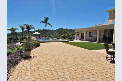 37305 Calle De Lobo, Murrieta, CA 92562 - Photo 37