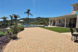 37305 Calle De Lobo, Murrieta, CA 92562 - Photo 37