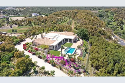 37305 Calle De Lobo, Murrieta, CA 92562 - Photo 47