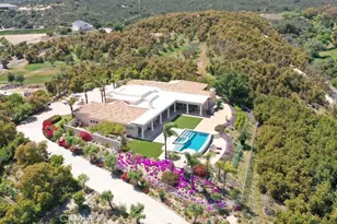 37305 Calle De Lobo, Murrieta, CA 92562 - Photo 47