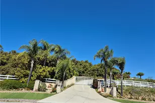 37305 Calle De Lobo, Murrieta, CA 92562 - Photo 3