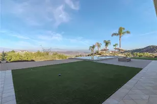 37305 Calle De Lobo, Murrieta, CA 92562 - Photo 35