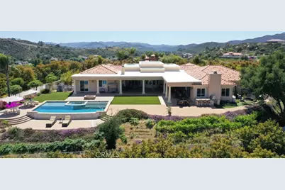 37305 Calle De Lobo, Murrieta, CA 92562 - Photo 49