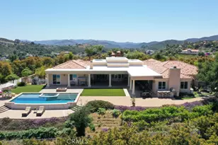 37305 Calle De Lobo, Murrieta, CA 92562 - Photo 49