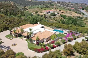 37305 Calle De Lobo, Murrieta, CA 92562 - Photo 45