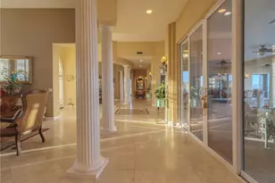 37305 Calle De Lobo, Murrieta, CA 92562 - Photo 19