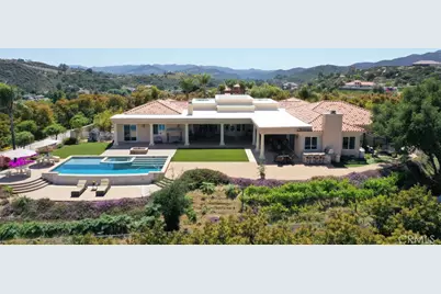 37305 Calle De Lobo, Murrieta, CA 92562 - Photo 39