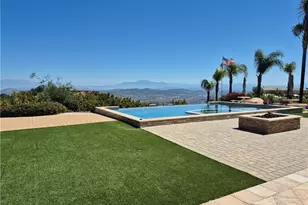 37305 Calle De Lobo, Murrieta, CA 92562 - Photo 29