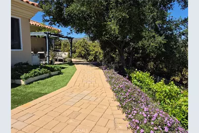 37305 Calle De Lobo, Murrieta, CA 92562 - Photo 43