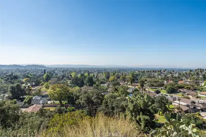 1018 N Glendora Avenue, Glendora, CA 91741 - Photo 31