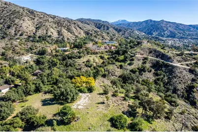 1018 N Glendora Avenue, Glendora, CA 91741 - Photo 11