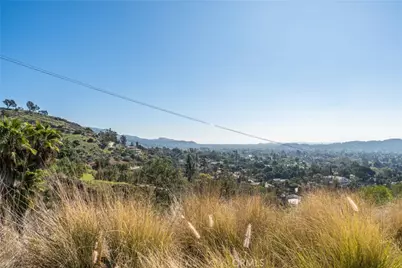 1018 N Glendora Avenue, Glendora, CA 91741 - Photo 9