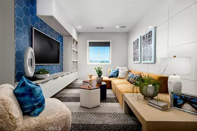 732 Olivier Drive, Placentia, CA 92870 - Photo 9