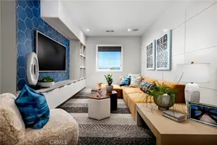 732 Olivier Dr, Placentia, CA 92870 - Photo 9