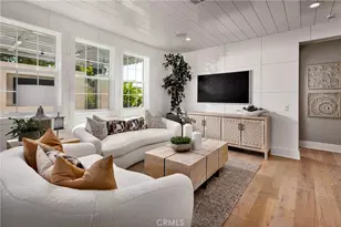 732 Olivier Dr, Placentia, CA 92870 - Photo 7