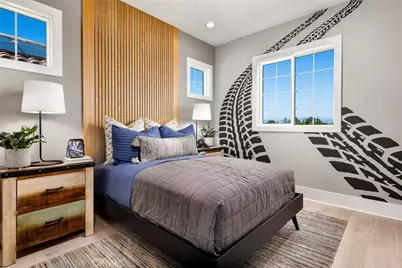 732 Olivier Drive, Placentia, CA 92870 - Photo 15