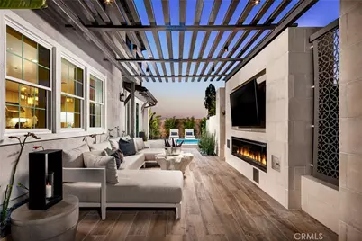 732 Olivier Drive, Placentia, CA 92870 - Photo 5