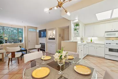 1703 Solvay Aisle #106, Irvine, CA 92606 - Photo 3