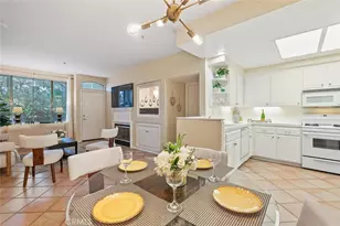 1703 Solvay Aisle, Irvine, CA 92606 - Photo 3