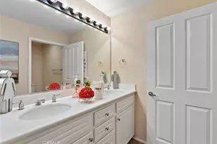 1703 Solvay Aisle, Irvine, CA 92606 - Photo 29