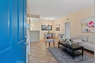 1703 Solvay Aisle, Irvine, CA 92606 - Photo 11