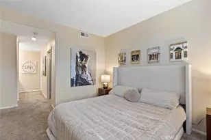 1703 Solvay Aisle, Irvine, CA 92606 - Photo 25