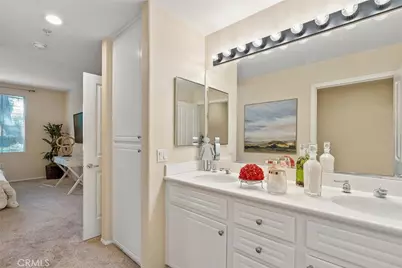 1703 Solvay Aisle #106, Irvine, CA 92606 - Photo 31