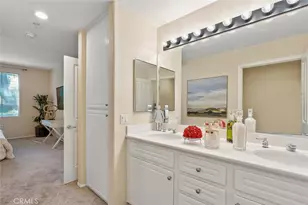 1703 Solvay Aisle, Irvine, CA 92606 - Photo 31