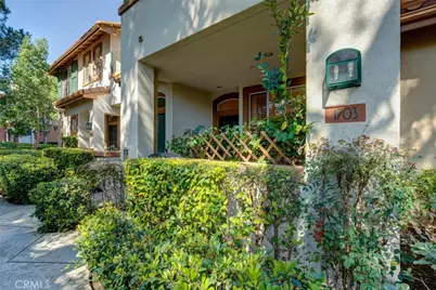 1703 Solvay Aisle #106, Irvine, CA 92606 - Photo 7