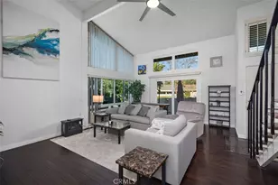 62 Calle Aragon, Laguna Woods, CA 92637 - Photo 7