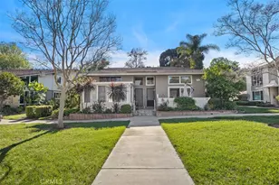 62 Calle Aragon, Laguna Woods, CA 92637 - Photo 1