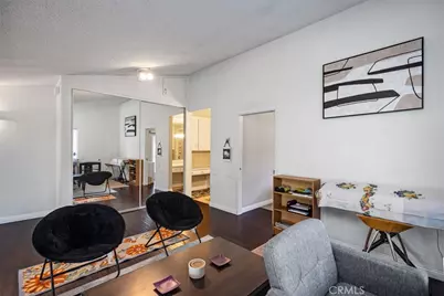 62 Calle Aragon #B, Laguna Woods, CA 92637 - Photo 23