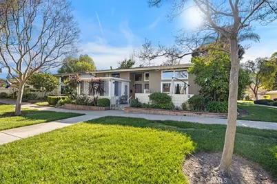 62 Calle Aragon #B, Laguna Woods, CA 92637 - Photo 3