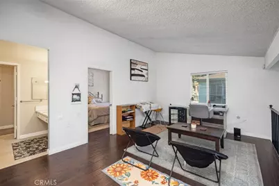 62 Calle Aragon #B, Laguna Woods, CA 92637 - Photo 21