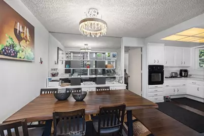 62 Calle Aragon #B, Laguna Woods, CA 92637 - Photo 13