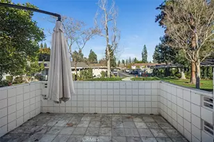 62 Calle Aragon, Laguna Woods, CA 92637 - Photo 27