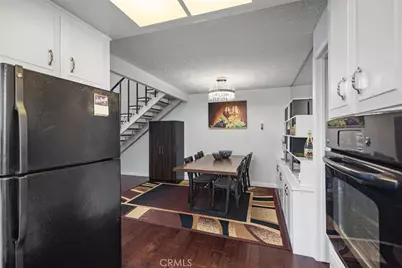 62 Calle Aragon #B, Laguna Woods, CA 92637 - Photo 17