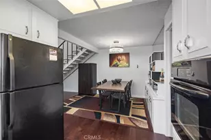 62 Calle Aragon, Laguna Woods, CA 92637 - Photo 17