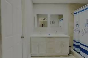 15055 Danielle Way, Lake Elsinore, CA 92530 - Photo 19