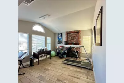 15055 Danielle Way, Lake Elsinore, CA 92530 - Photo 9