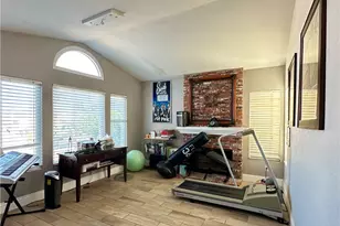 15055 Danielle Way, Lake Elsinore, CA 92530 - Photo 9