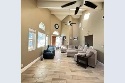 15055 Danielle Way, Lake Elsinore, CA 92530 - Photo 15