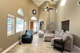 15055 Danielle Way, Lake Elsinore, CA 92530 - Photo 15