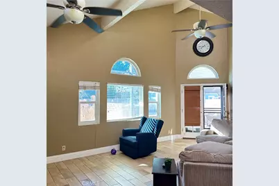 15055 Danielle Way, Lake Elsinore, CA 92530 - Photo 13