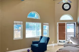 15055 Danielle Way, Lake Elsinore, CA 92530 - Photo 13