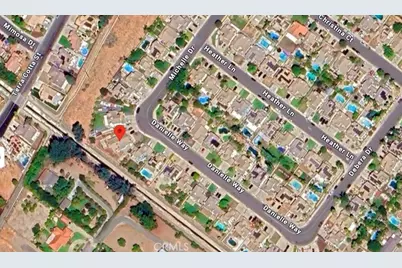 15055 Danielle Way, Lake Elsinore, CA 92530 - Photo 5