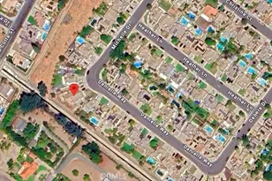 15055 Danielle Way, Lake Elsinore, CA 92530 - Photo 5